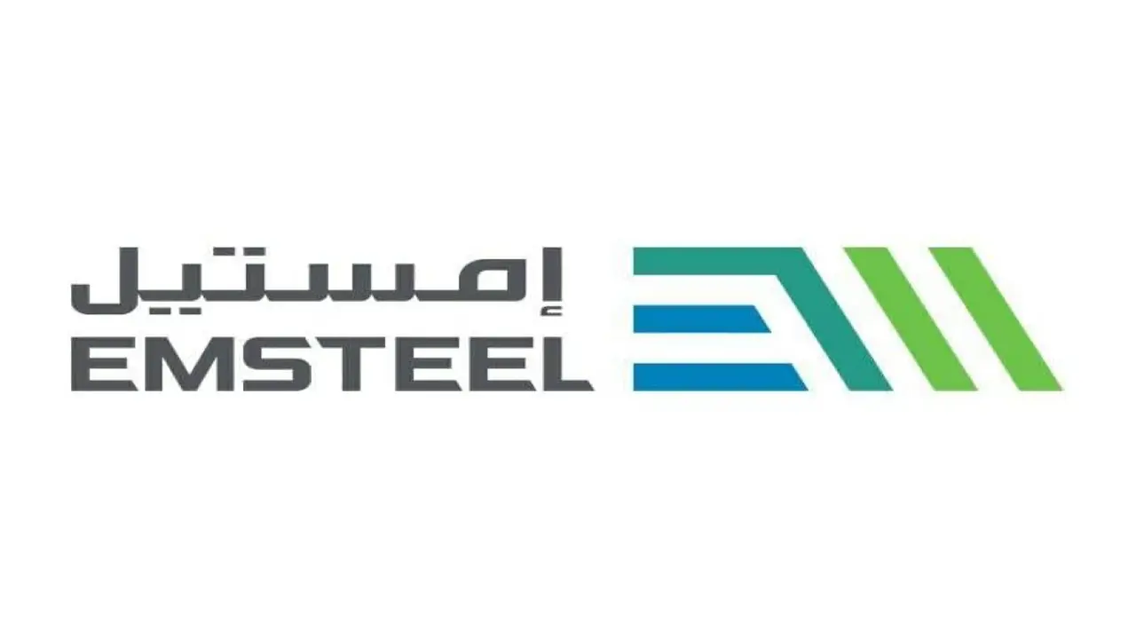 «إمستيل» تبرز في مجال الابتكار الصناعي بحديد التسليح ES600